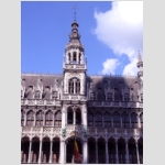 22_012 Bruxelles.jpg
